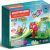 Magformers MAGFORMERS TWINKLING GARDEN 27 EL. Konstruktori 