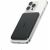 Anker Anker Nano Power Bank (5K, Slim), Black Anker Power Banks