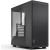 Fractal Design Case Epoch Black TG Light Tint ATX Power supply included No Datoru korpusi