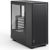 Fractal Design Case Epoch Black TG Light Tint ATX Power supply included No Datoru korpusi