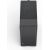 Fractal Design Case Epoch Black TG Light Tint ATX Power supply included No Datoru korpusi
