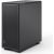 Fractal Design Case Epoch Black Solid ATX Power supply included No Datoru korpusi