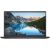 Dell Inspiron 15 3530 i5-1334U 15.6"FHD 250nits AG 16GB DDR4 SSD512 Intel Iris Xe Non-Bcklit Kb 41Wh W11Pro EDU/Academic 3Y OnSite Portatīvie datori
