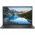 Dell Inspiron 15 3530 i5-1334U 15.6"FHD 250nits AG 16GB DDR4 SSD512 Intel Iris Xe Non-Bcklit Kb 41Wh W11Pro EDU/Academic 3Y OnSite Portatīvie datori