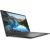Dell Inspiron 15 3530 i5-1334U 15.6"FHD 250nits AG 16GB DDR4 SSD512 Intel Iris Xe Non-Bcklit Kb 41Wh W11Pro EDU/Academic 3Y OnSite Portatīvie datori