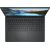 Dell Inspiron 15 3530 i5-1334U 15.6"FHD 250nits AG 16GB DDR4 SSD512 Intel Iris Xe Non-Bcklit Kb 41Wh W11Pro EDU/Academic 3Y OnSite Portatīvie datori