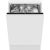 Amica DIM62E7qH dishwasher Semi built-in 14 place settings E Jaunumi Sadz. tehnika