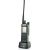 Baofeng DM-32E HTQ DMR radio + aviation band Радиостанции