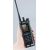 Baofeng DM-32E HTQ DMR radio + aviation band Радиостанции