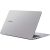 ASUS ExpertBook P1 P1503CVA-S70908 i5-13420H 15.6"FHD 300nits 60Hz AG 8GB DDR5 SSD512 Intel UHD Graphics WLAN+BT Cam720p LAN 50WHrs  NoOS Misty Grey 3Y OnSite Portatīvie datori