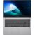 ASUS ExpertBook P1 P1503CVA-S70908 i5-13420H 15.6"FHD 300nits 60Hz AG 8GB DDR5 SSD512 Intel UHD Graphics WLAN+BT Cam720p LAN 50WHrs  NoOS Misty Grey 3Y OnSite Portatīvie datori
