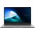 ASUS ExpertBook P1 P1503CVA-S70908 i5-13420H 15.6"FHD 300nits 60Hz AG 8GB DDR5 SSD512 Intel UHD Graphics WLAN+BT Cam720p LAN 50WHrs  NoOS Misty Grey 3Y OnSite Portatīvie datori