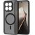 Case Tech-Protect Magmat Magsafe Xiaomi 15T black Neoriģinālie Maciņi