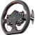 PXN WDS R2 gaming steering wheel Piederumi konsolēm