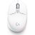 Mouse Logitech G705 Aurora  (910-006367) Jaunumi - Datori