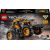 LEGO Technic Monster Jam™ DIGatron™ 4 szt. (42199) Новости - Детские товары