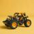 LEGO Technic Monster Jam™ DIGatron™ 4 szt. (42199) Новости - Детские товары