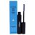 Sisley Mascara So Intense Deep Blue 7.5ml Sejas kopšana