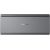 Lenovo Accessories Multi-Device Wireless Keyboard (US-ENG) Lenovo Lenovo Tab Keyboard Olympia Lenovo Multi-Device Wireless Keyboard  (US-ENG) Luna Grey Standard Wireless English USB-C and Bluetooth Klaviatūras