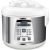 MULTICOOKER MAESTRO MR-792 17 programs, 700 W Virtuves kombaini