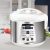 MULTICOOKER MAESTRO MR-792 17 programs, 700 W Virtuves kombaini