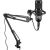 Dna Professional DNA YOU2B - podcast kit (microphone, audio interface, tripod) DJ tehnika