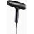 BaByliss Falco BAB8550BE Hair Dryer 2000 W Black фены
