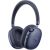 Havit Space S1 - wireless Noise Cancelling Bluetooth Headphones (blue) Наушники