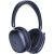 Havit Space S1 - wireless Noise Cancelling Bluetooth Headphones (blue) Наушники