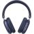 Havit Space S1 - wireless Noise Cancelling Bluetooth Headphones (blue) Наушники