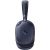 Havit Space S1 - wireless Noise Cancelling Bluetooth Headphones (blue) Наушники