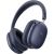 Havit Space S1 - wireless Noise Cancelling Bluetooth Headphones (blue) Наушники