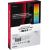 Kingston Technology FURY 16GB 3200MT/s DDR4 CL16 DIMM 1Gx8 Renegade RGB Оперативная память (RAM)