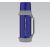 Thermos 1.5 l Maestro MR-1631-150-Blue Термо кружки