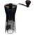 Hario MSS-1DTB coffee grinder Blade grinder Black Dzirnaviņas