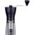 Hario MSS-1DTB coffee grinder Blade grinder Black Dzirnaviņas