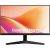 Samsung LS24F330EAUXEN computer monitor 61 cm (24") 1920 x 1080 pixels Full HD LCD Black Monitori