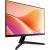 Samsung LS24F330EAUXEN computer monitor 61 cm (24") 1920 x 1080 pixels Full HD LCD Black Monitori