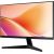 Samsung LS24F330EAUXEN computer monitor 61 cm (24") 1920 x 1080 pixels Full HD LCD Black Monitori