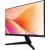 Samsung LS24F330EAUXEN computer monitor 61 cm (24") 1920 x 1080 pixels Full HD LCD Black Monitori