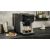 SIEMENS TP511R01 ESPRESSO MACHINE Кофеварки