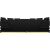 Kingston Technology FURY 16GB 3200MT/s DDR4 CL16 DIMM 1Gx8 Renegade Black RAM Operatīvā atmiņa
