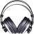 Dna Professional DNA ST Pro  - closed studio headphones Jaunumi - Audio-Video
