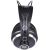 Dna Professional DNA ST Pro  - closed studio headphones Jaunumi - Audio-Video