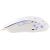 White Shark GM-5018 Caradoc RGB/7200 dpi White Мыши