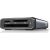 SanDisk PRO-READER  USB 3.2 Gen 2 (3.1 Gen 2) Type-C Jaunumi - Datori