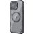 Nillkin Iceblade Prop Magnetic Cover Aizsargapvalks priekš Apple iPhone 16 Neoriģinālie Maciņi