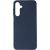 Swissten Soft Joy Case Чехол для Samsung Galaxy A17 4G/5G Чехлы - альтернативные
