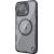 Nillkin Iceblade Prop Magnetic Cover Aizsargapvalks priekš Apple iPhone 16 Pro Max Neoriģinālie Maciņi