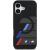 BMW M IML Metal Buttons Tricolor Lines MagSafe Case Защитный Чехол для Apple iPhone 17 Чехлы - альтернативные